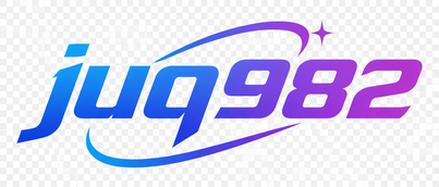 juq982